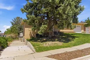 473 E 1650 S, Bountiful, UT 84010 - Photo 28
