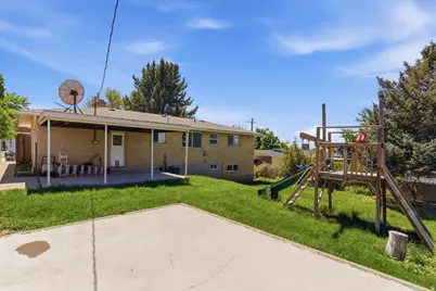 473 E 1650 S, Bountiful, UT 84010 - Photo 26