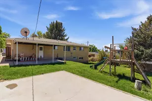 473 E 1650 S, Bountiful, UT 84010 - Photo 26