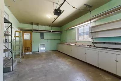 473 E 1650 S, Bountiful, UT 84010 - Photo 24