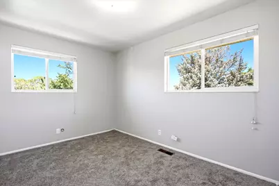 473 E 1650 S, Bountiful, UT 84010 - Photo 14