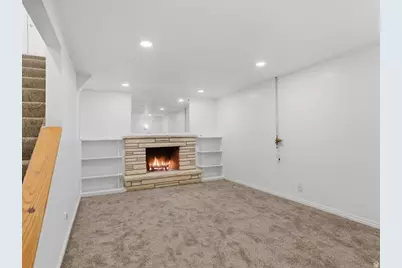 473 E 1650 S, Bountiful, UT 84010 - Photo 22