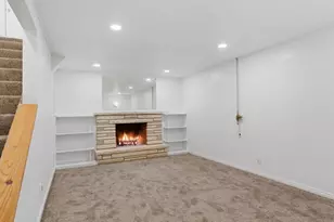 473 E 1650 S, Bountiful, UT 84010 - Photo 22
