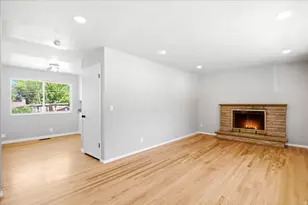 473 E 1650 S, Bountiful, UT 84010 - Photo 4