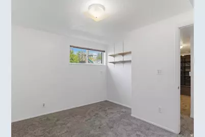 473 E 1650 S, Bountiful, UT 84010 - Photo 18