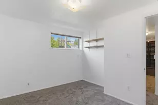 473 E 1650 S, Bountiful, UT 84010 - Photo 18