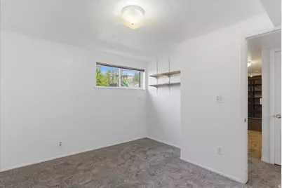 473 E 1650 S, Bountiful, UT 84010 - Photo 18