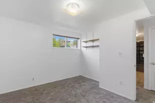 473 E 1650 S, Bountiful, UT 84010 - Photo 18