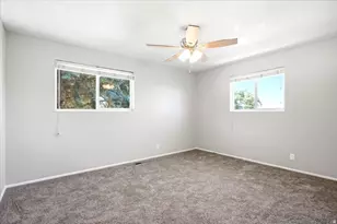 473 E 1650 S, Bountiful, UT 84010 - Photo 12