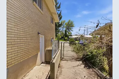 473 E 1650 S, Bountiful, UT 84010 - Photo 28