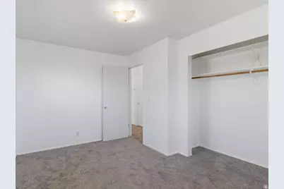 473 E 1650 S, Bountiful, UT 84010 - Photo 16