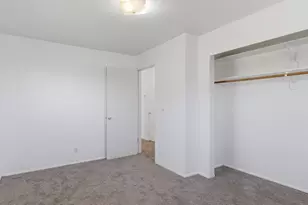 473 E 1650 S, Bountiful, UT 84010 - Photo 16