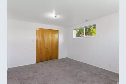 473 E 1650 S, Bountiful, UT 84010 - Photo 20