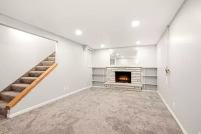 473 E 1650 S, Bountiful, UT 84010 - Photo 20