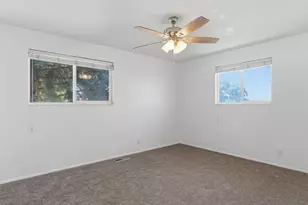 473 E 1650 S, Bountiful, UT 84010 - Photo 12