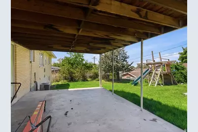 473 E 1650 S, Bountiful, UT 84010 - Photo 26
