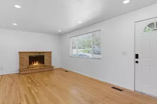 473 E 1650 S, Bountiful, UT 84010 - Photo 4