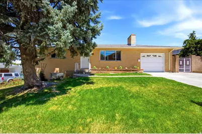 473 E 1650 S, Bountiful, UT 84010 - Photo 1
