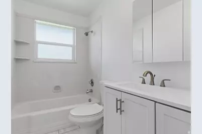 473 E 1650 S, Bountiful, UT 84010 - Photo 14