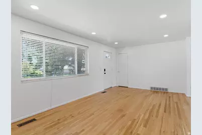 473 E 1650 S, Bountiful, UT 84010 - Photo 6