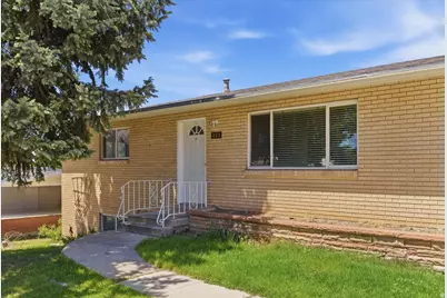 473 E 1650 S, Bountiful, UT 84010 - Photo 2