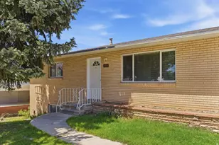 473 E 1650 S, Bountiful, UT 84010 - Photo 2
