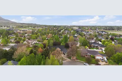 130 E Sunset, Alpine, UT 84004 - Photo 64