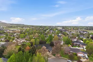 130 E Sunset, Alpine, UT 84004 - Photo 64