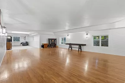 130 E Sunset, Alpine, UT 84004 - Photo 40