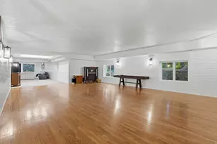 130 E Sunset, Alpine, UT 84004 - Photo 40