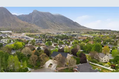 130 E Sunset, Alpine, UT 84004 - Photo 66