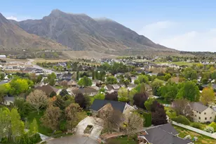 130 E Sunset, Alpine, UT 84004 - Photo 66