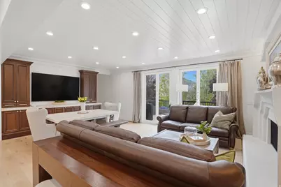 130 E Sunset, Alpine, UT 84004 - Photo 16