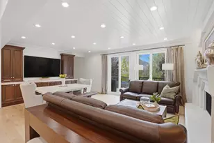130 E Sunset, Alpine, UT 84004 - Photo 16