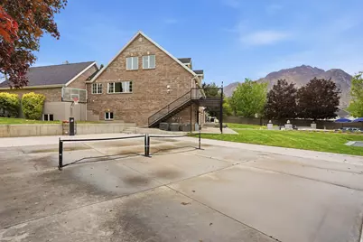130 E Sunset, Alpine, UT 84004 - Photo 60