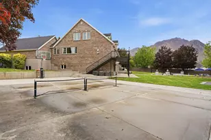 130 E Sunset, Alpine, UT 84004 - Photo 60