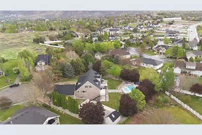 130 E Sunset, Alpine, UT 84004 - Photo 68