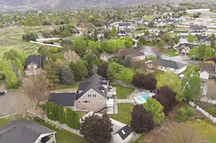 130 E Sunset, Alpine, UT 84004 - Photo 68