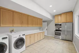 130 E Sunset, Alpine, UT 84004 - Photo 46