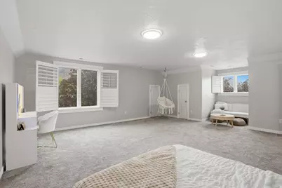 130 E Sunset, Alpine, UT 84004 - Photo 32