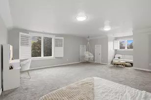 130 E Sunset, Alpine, UT 84004 - Photo 32