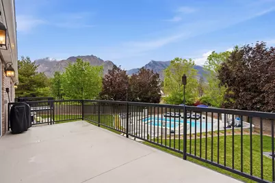 130 E Sunset, Alpine, UT 84004 - Photo 52