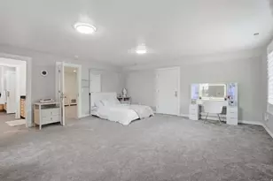 130 E Sunset, Alpine, UT 84004 - Photo 34