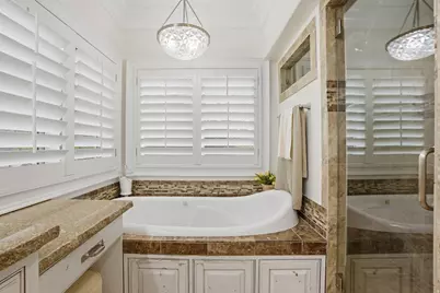 130 E Sunset, Alpine, UT 84004 - Photo 24