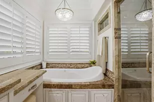 130 E Sunset, Alpine, UT 84004 - Photo 24