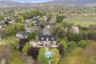 130 E Sunset, Alpine, UT 84004 - Photo 1