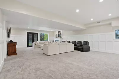 130 E Sunset, Alpine, UT 84004 - Photo 36