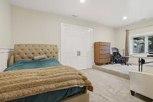 130 E Sunset, Alpine, UT 84004 - Photo 42
