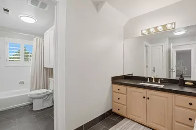 130 E Sunset, Alpine, UT 84004 - Photo 30