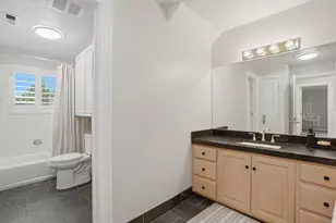 130 E Sunset, Alpine, UT 84004 - Photo 30